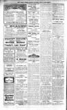 Derry Journal Monday 02 April 1923 Page 4