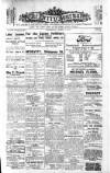 Derry Journal Wednesday 04 April 1923 Page 1