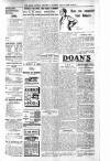 Derry Journal Wednesday 04 April 1923 Page 3