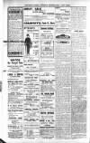 Derry Journal Wednesday 04 April 1923 Page 4