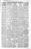 Derry Journal Wednesday 04 April 1923 Page 7