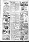 Derry Journal Friday 06 April 1923 Page 3