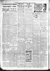 Derry Journal Friday 06 April 1923 Page 6