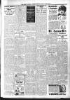Derry Journal Friday 06 April 1923 Page 7