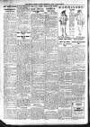Derry Journal Friday 06 April 1923 Page 8