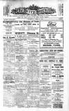 Derry Journal Wednesday 11 April 1923 Page 1
