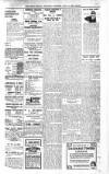 Derry Journal Wednesday 11 April 1923 Page 3