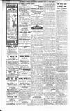 Derry Journal Wednesday 11 April 1923 Page 4