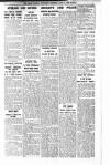 Derry Journal Wednesday 11 April 1923 Page 5