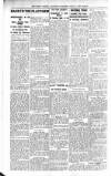 Derry Journal Wednesday 11 April 1923 Page 6