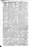 Derry Journal Wednesday 11 April 1923 Page 8