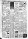 Derry Journal Friday 13 April 1923 Page 6