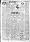Derry Journal Friday 13 April 1923 Page 7
