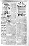 Derry Journal Monday 16 April 1923 Page 3