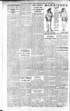 Derry Journal Monday 16 April 1923 Page 8