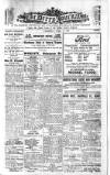 Derry Journal Wednesday 18 April 1923 Page 1