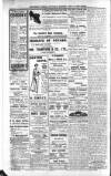 Derry Journal Wednesday 18 April 1923 Page 4