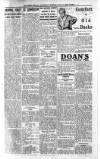 Derry Journal Wednesday 18 April 1923 Page 7