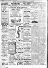 Derry Journal Friday 20 April 1923 Page 4