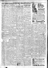 Derry Journal Friday 20 April 1923 Page 6