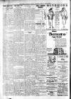 Derry Journal Friday 20 April 1923 Page 8