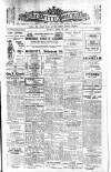 Derry Journal Monday 23 April 1923 Page 1