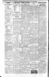 Derry Journal Monday 23 April 1923 Page 2