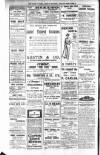 Derry Journal Monday 23 April 1923 Page 4