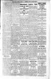 Derry Journal Monday 23 April 1923 Page 5