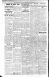 Derry Journal Monday 23 April 1923 Page 6