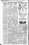 Derry Journal Monday 23 April 1923 Page 8