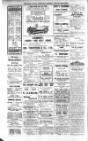 Derry Journal Wednesday 25 April 1923 Page 4