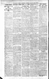 Derry Journal Wednesday 25 April 1923 Page 8