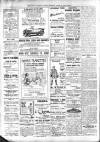 Derry Journal Friday 27 April 1923 Page 4