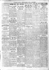 Derry Journal Friday 27 April 1923 Page 5
