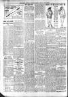 Derry Journal Friday 27 April 1923 Page 8