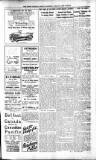Derry Journal Monday 30 April 1923 Page 3