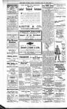 Derry Journal Monday 30 April 1923 Page 4