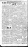 Derry Journal Monday 30 April 1923 Page 6