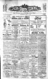 Derry Journal Wednesday 02 May 1923 Page 1