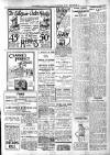Derry Journal Friday 04 May 1923 Page 3