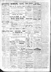 Derry Journal Friday 04 May 1923 Page 4