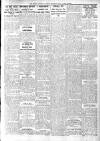 Derry Journal Friday 04 May 1923 Page 5