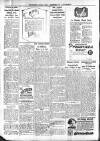 Derry Journal Friday 04 May 1923 Page 6