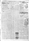 Derry Journal Friday 04 May 1923 Page 7