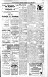Derry Journal Wednesday 09 May 1923 Page 3
