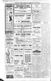 Derry Journal Wednesday 09 May 1923 Page 4