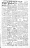 Derry Journal Wednesday 09 May 1923 Page 7