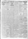 Derry Journal Friday 11 May 1923 Page 5