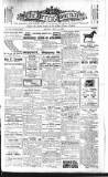Derry Journal Monday 14 May 1923 Page 1
